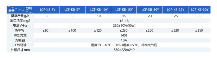 1634111105456582.jpg 7001.jpg