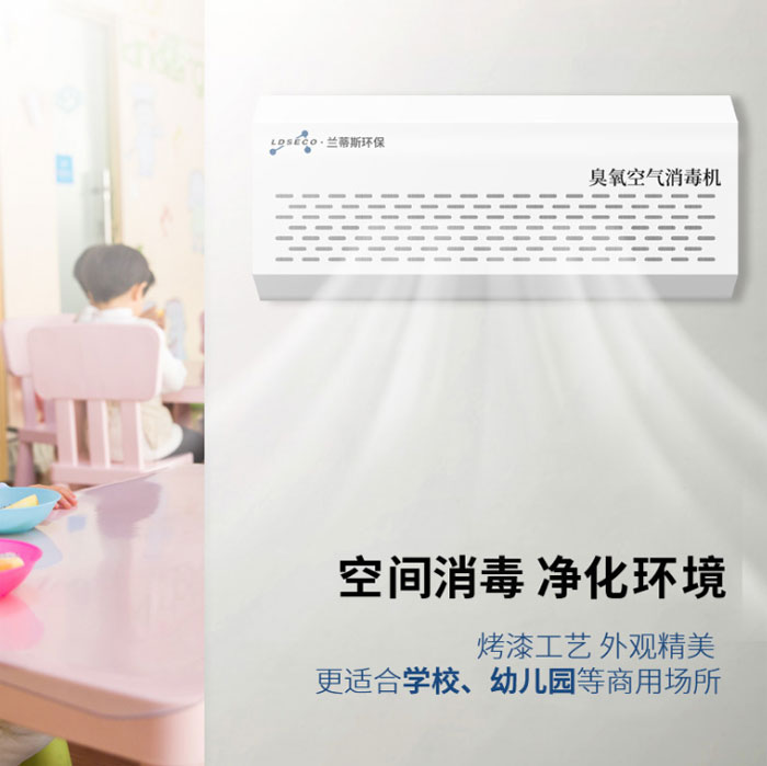 1634111119757745.jpg 7002.jpg