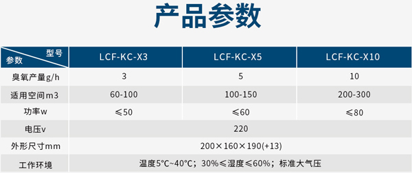 1635573352916430.jpg 1.jpg