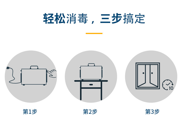 1635573362167564.jpg 2.jpg