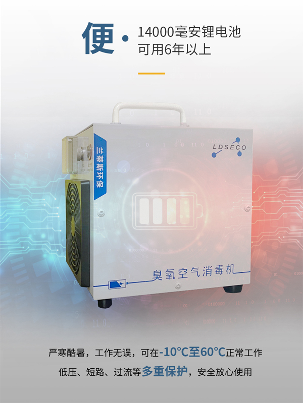 1635573385213709.jpg 4.jpg