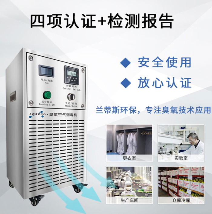 1636782229107710.jpg 7004.jpg