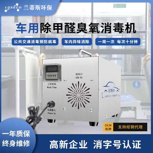 1660370219977591.png image.png