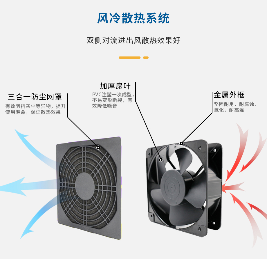 水處理臭氧發(fā)生器産品介紹 水處理臭氧發(fā)生器産品介紹