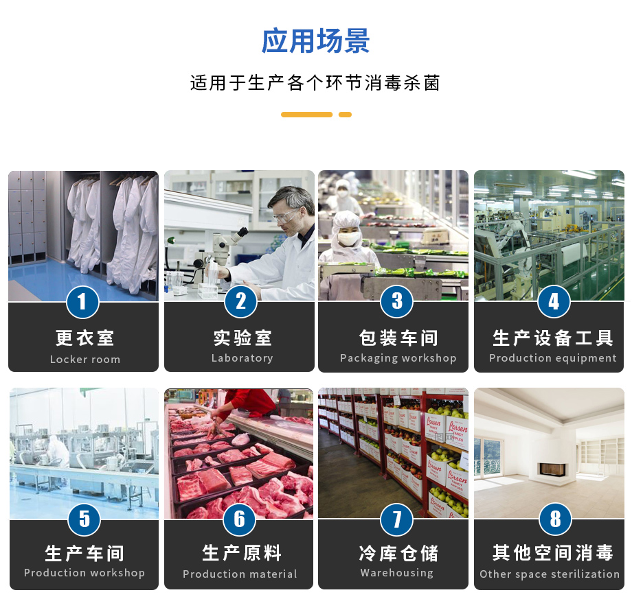 實驗室用臭氧發(fā)生器 實驗室用臭氧發(fā)生器