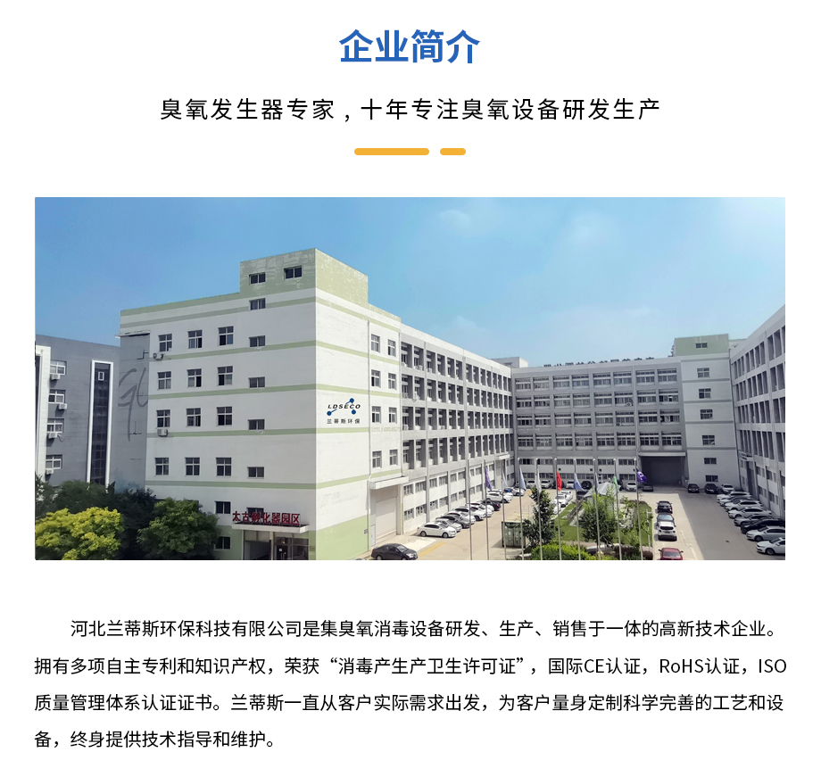 1661326385113735.jpg 1661326385113735.jpg