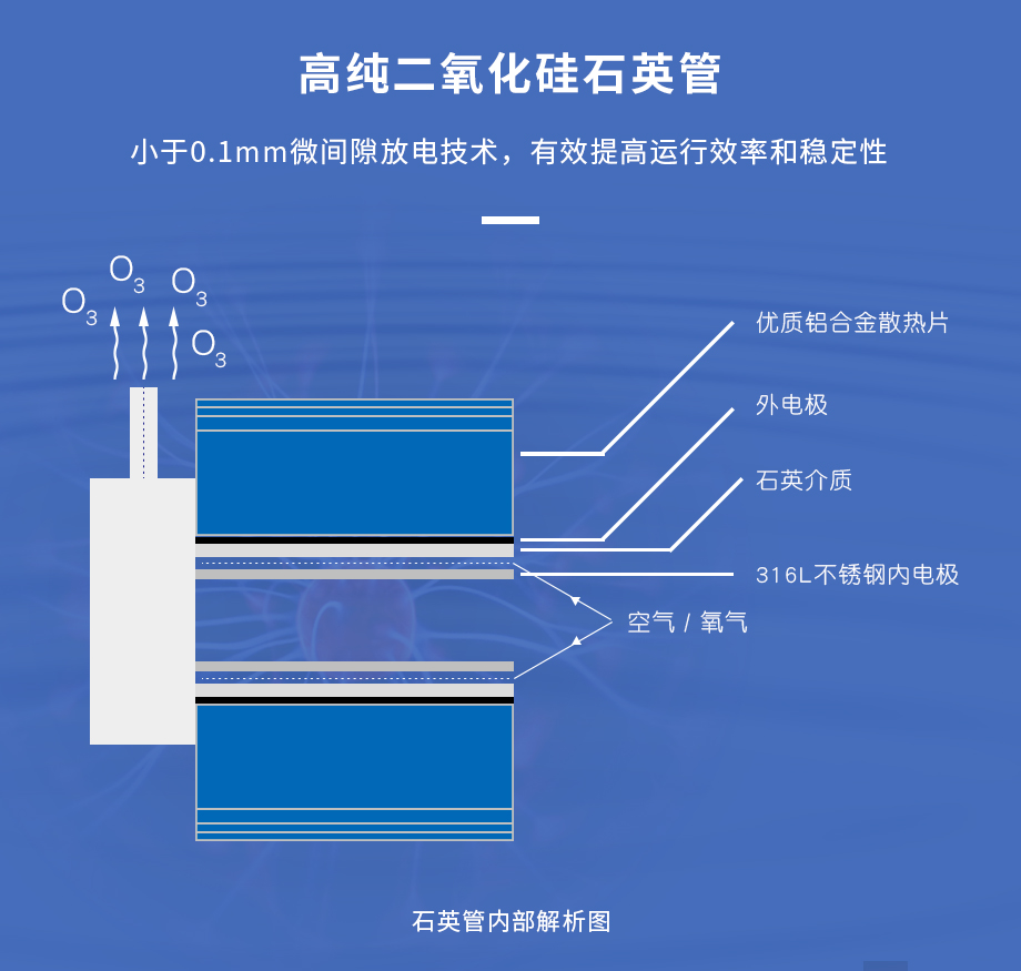 1625822761954311.jpg 1625822761954311.jpg