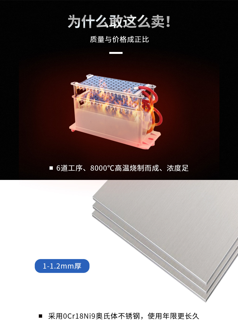 爲什麼(me)敢這(zhè)麼(me)賣3(1) 爲什麼(me)敢這(zhè)麼(me)賣3(1)