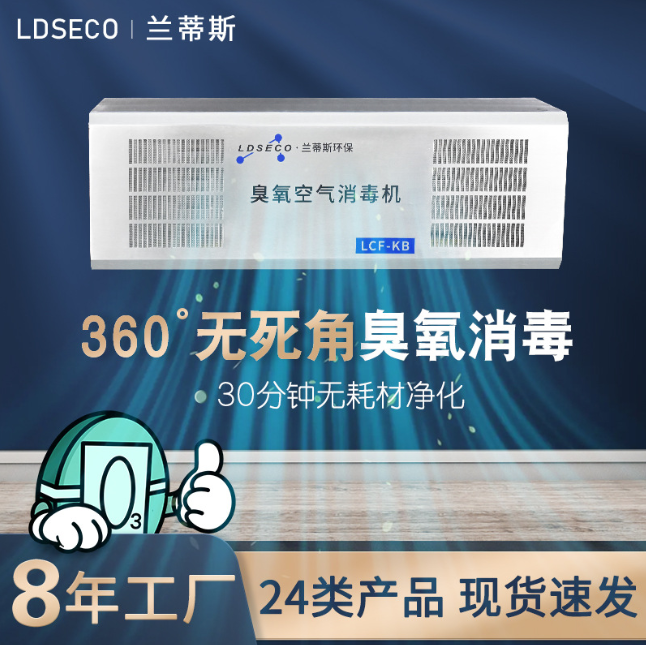 1671863917894171.png image.png