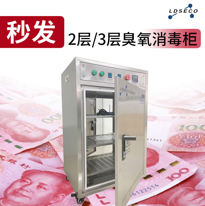 1677283922984344.png image.png