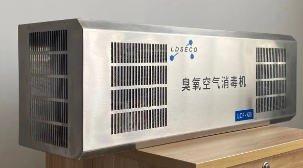 1678445923136841.png image.png