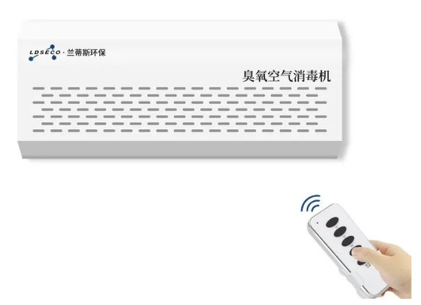 1678445881137416.png image.png