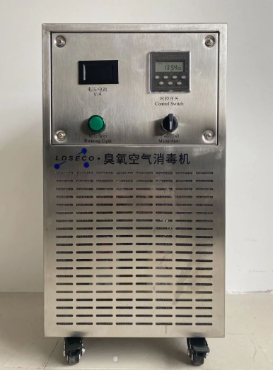 1678445909191089.png image.png