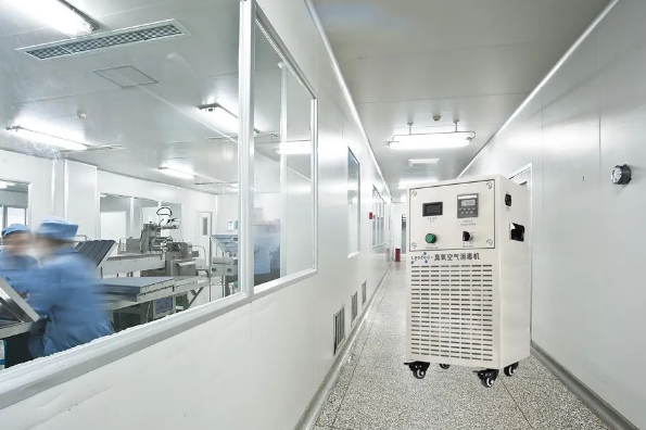 1678445898325341.png image.png