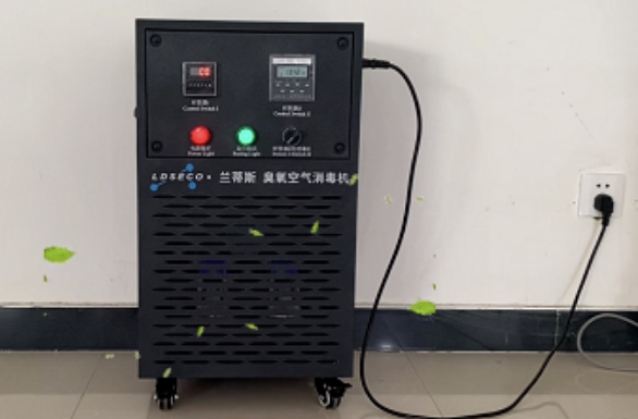 1678445936144489.png image.png