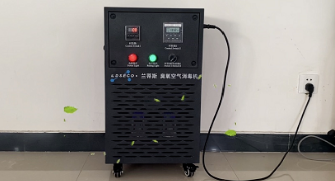 1678446001118054.png image.png