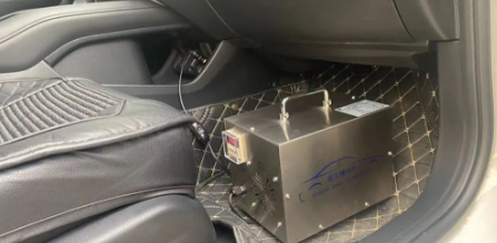 1678446116100481.png image.png