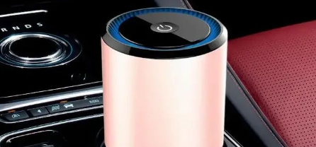 1678446144142933.png image.png