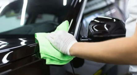 1678446131192837.png image.png