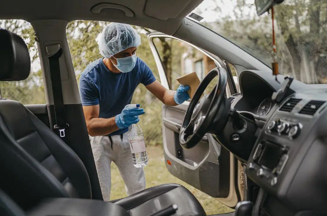 1678446102112295.png image.png