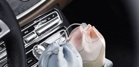 1678446156157645.png image.png