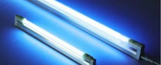 1677284915123571.png 1677284915123571.png