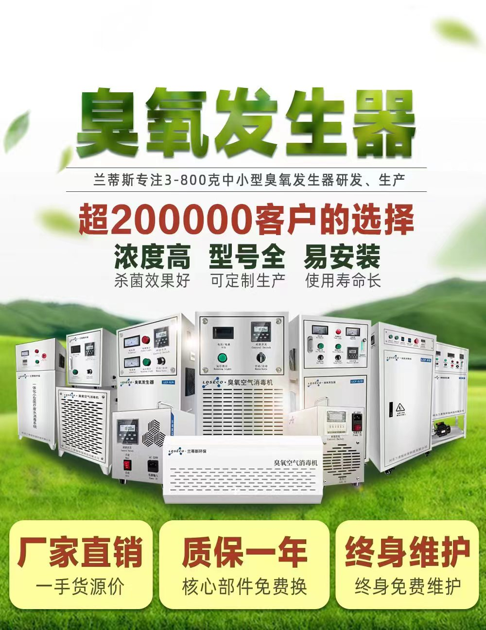 1679721118159418.png image.png