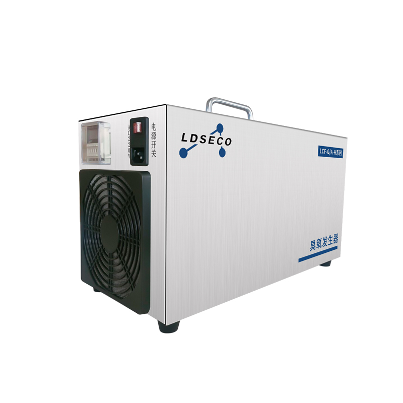 蘭蒂斯便攜式臭氧空氣發(fā)生器LCF-G/A-5H使用情況 蘭蒂斯便攜式臭氧空氣發(fā)生器LCF-G/A-5H使用情況