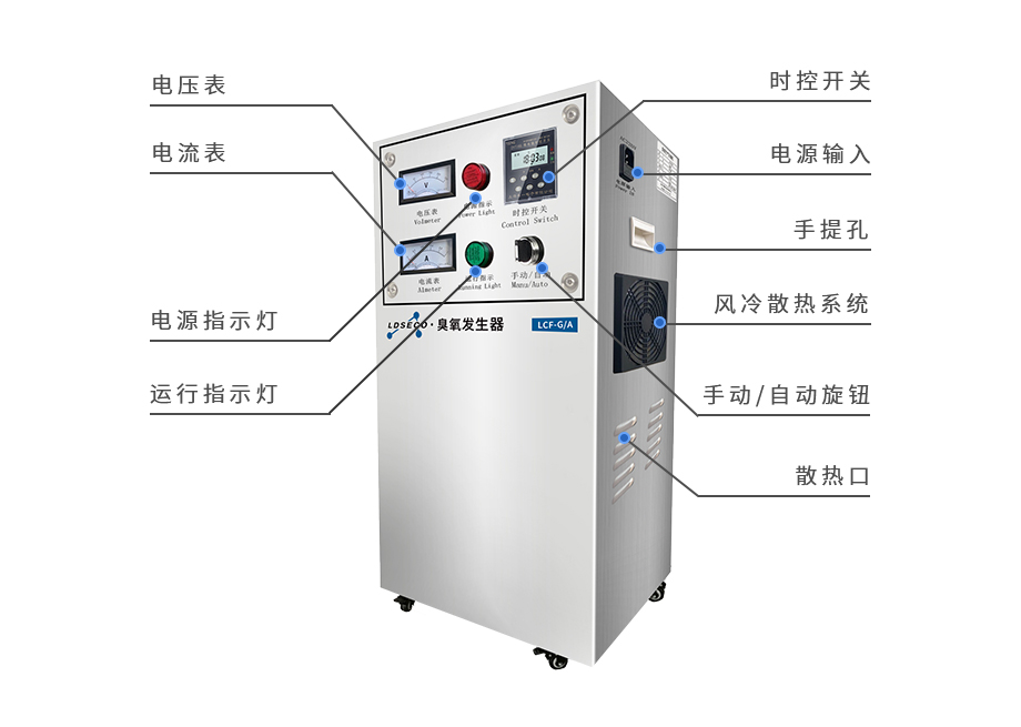 1678856613818134.jpg 設備圖解(11).jpg