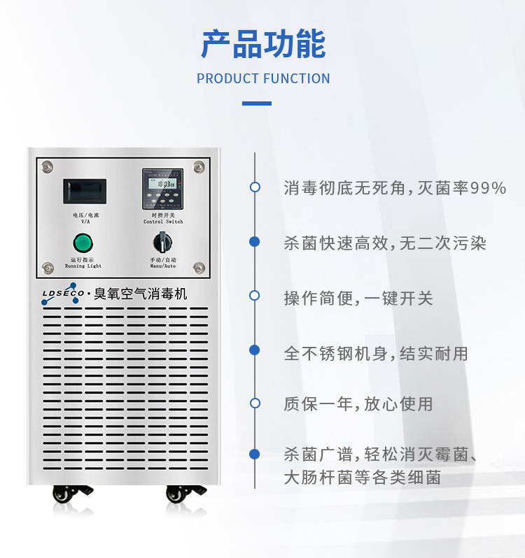 1677057875967003.jpg 2 産品功能(néng).jpg