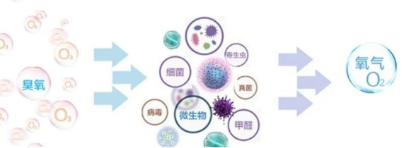 1680914090677750.png image.png