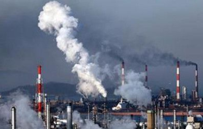 蘭蒂斯臭氧消毒機 蘭蒂斯臭氧消毒機