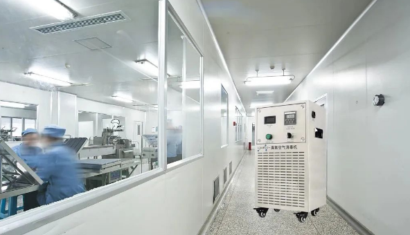 1678446570162060.png image.png