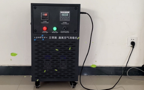 1678446557109547.png image.png