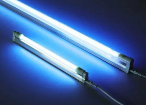 1678446544213537.png image.png