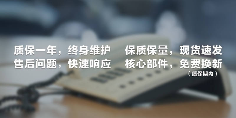 1673255803167714.jpg 4.jpg