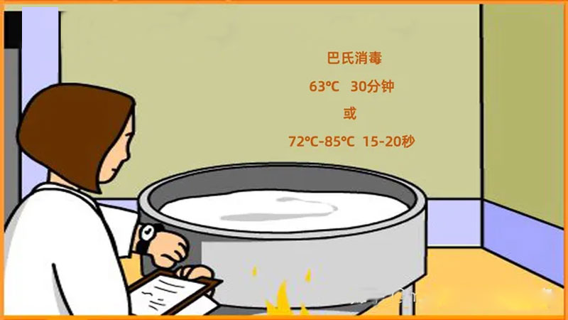 臭氧消毒機 臭氧消毒機