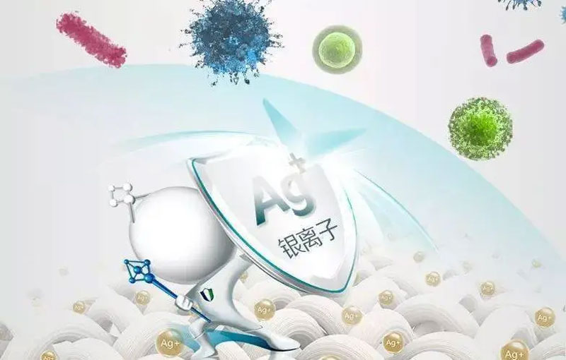 臭氧消毒機 臭氧消毒機