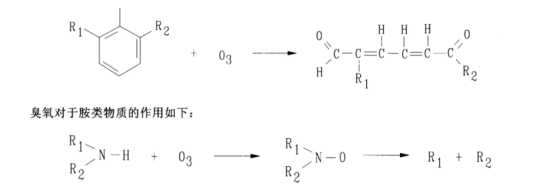 1693385556356700.png image.png