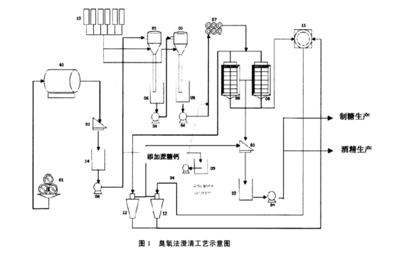 1693385590299094.png image.png