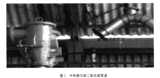 1693385706132656.png image.png