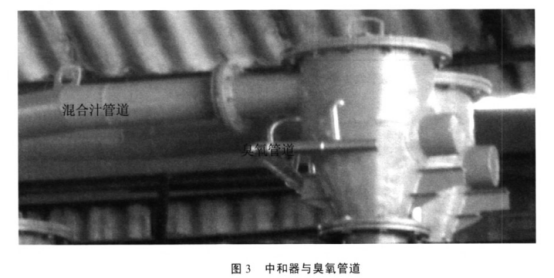 1693385733165177.png image.png