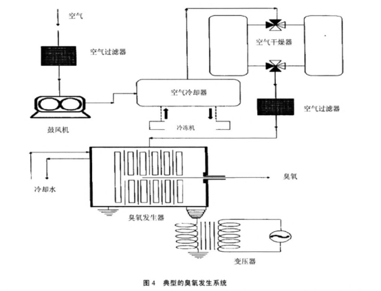 1693385766103463.png image.png