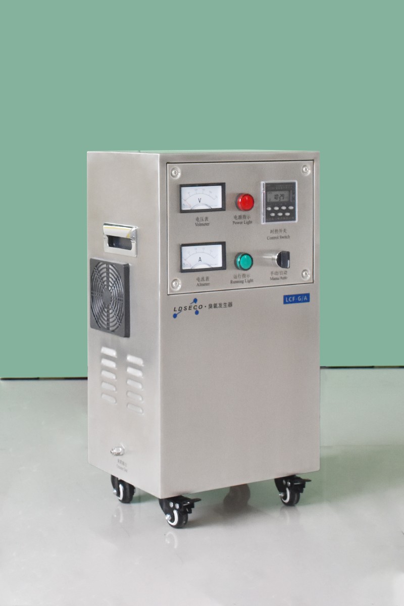 1693894345780258.jpg GA3-10(8001200).jpg