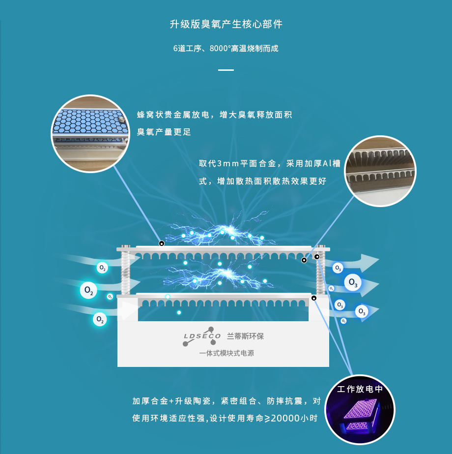 1696994652705778.jpg 1696994652705778.jpg