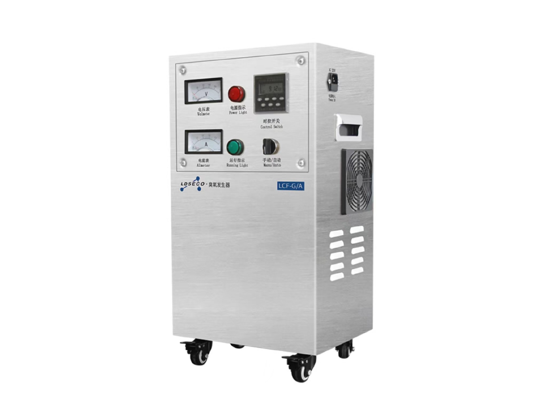 LCF-GA.jpg LCF-GA.jpg