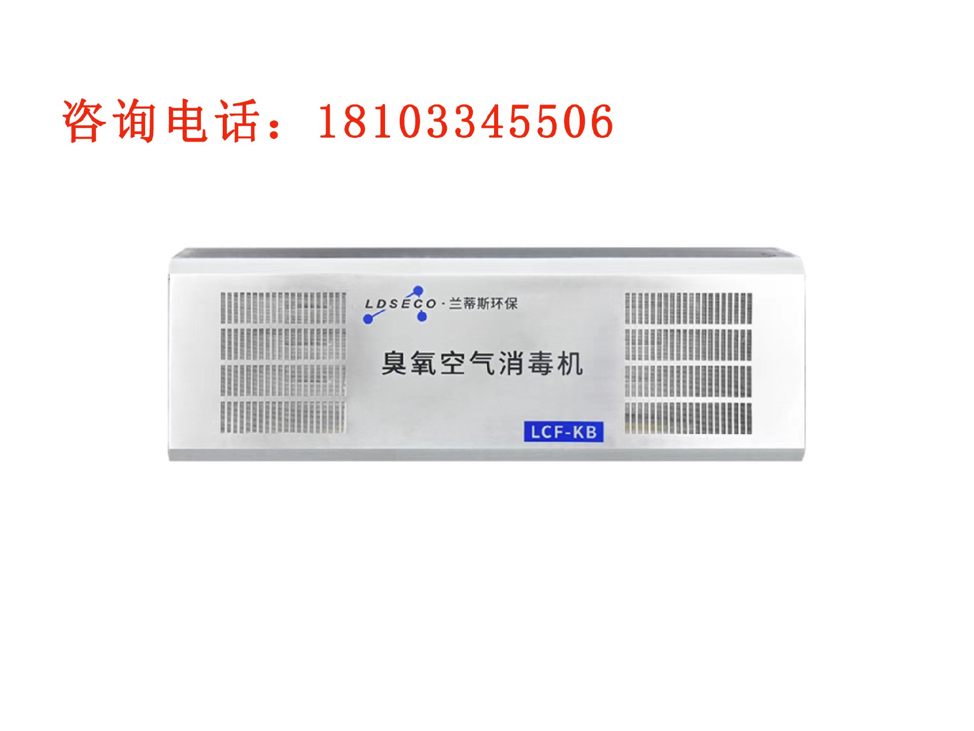 LCF-KB-10.jpg LCF-KB-10.jpg