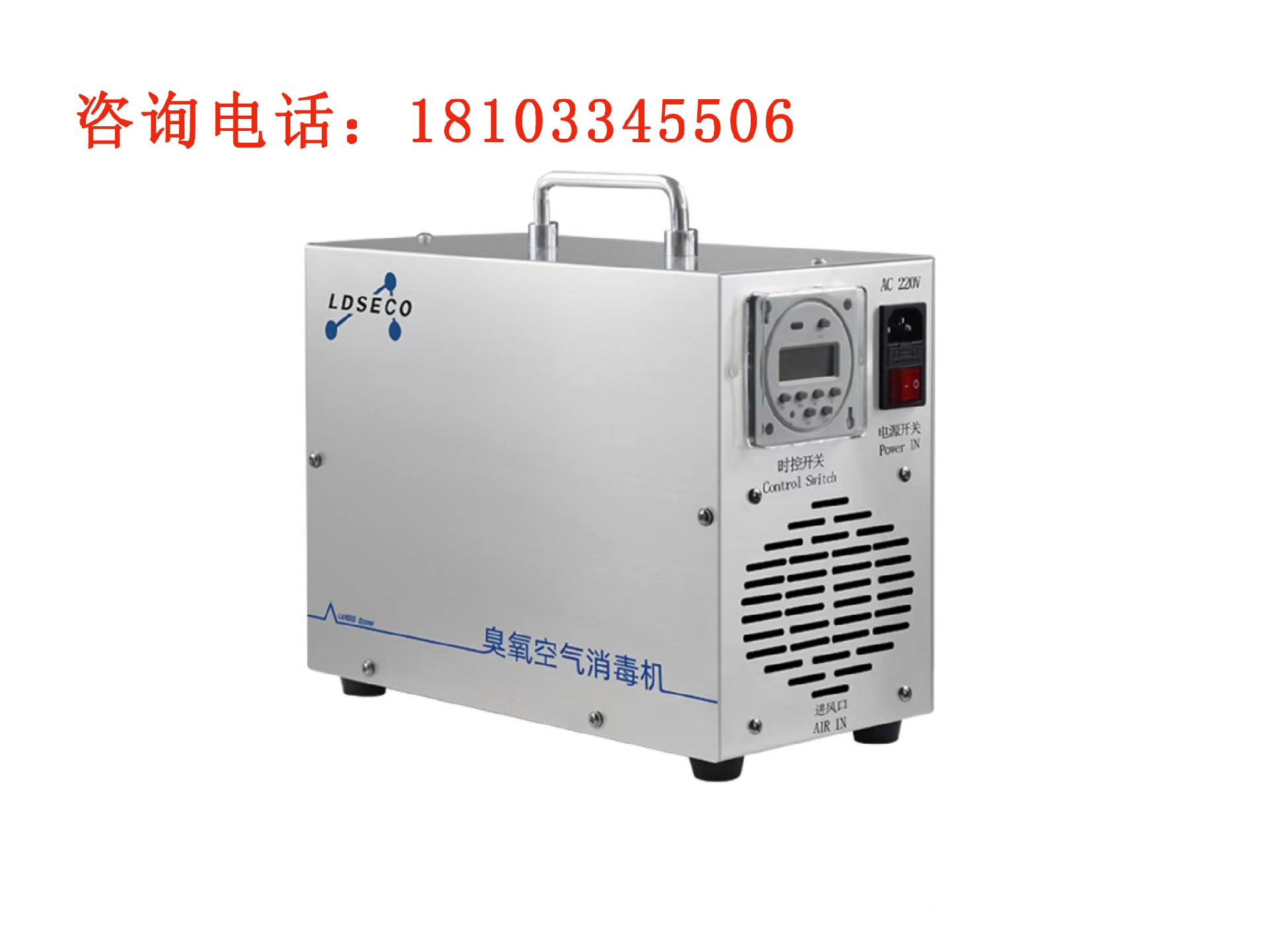 LCF-KW-3.jpg LCF-KW-3.jpg