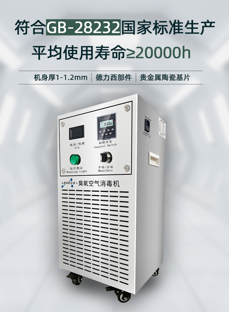 KY詳情-1.jpg KY詳情-1.jpg