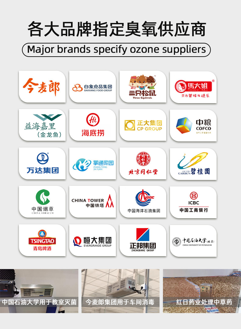 KY詳情-7.jpg KY詳情-7.jpg